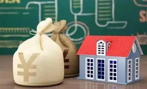 信阳泰州离职公积金提取（离开泰州公积金怎么取出来）